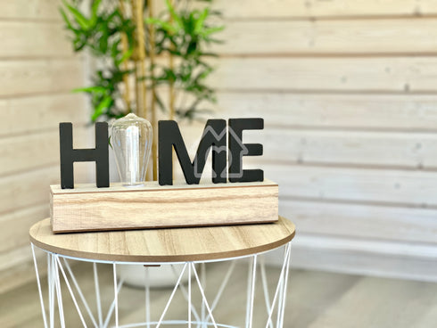 T2 + 1 | Gama Natura